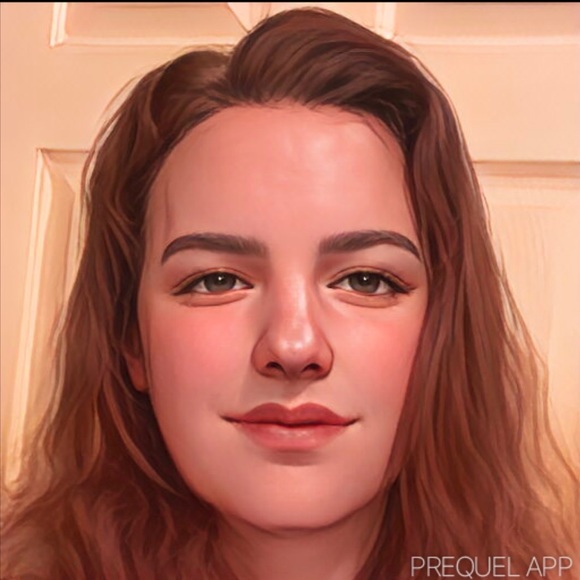 jennbaldwin88